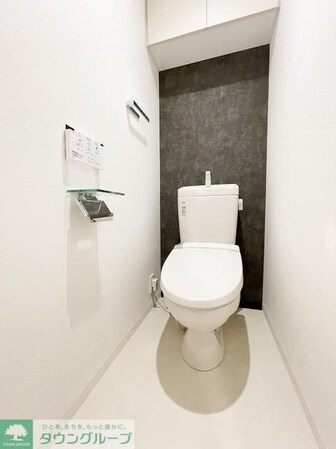 千種ライズの物件内観写真